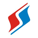 Логотип ООО «Система Спорт»