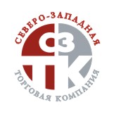 Логотип ООО «Северо-Западная Торговая Компания» (СЗТК)