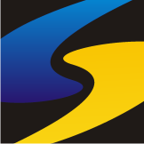 Логотип компании «Теллур»