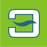Логотип ООО «Этиколь»