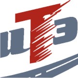 Логотип ТК «САИТЭК»