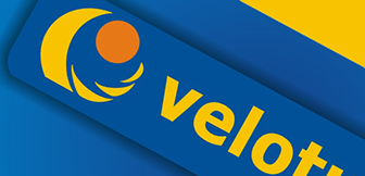 Сайт компании «Велотур»