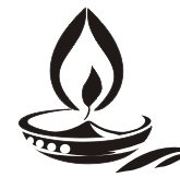 Логотип Издательства «Pharos»
